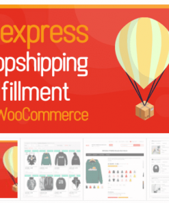 Aliexpress Dropshipping and Success