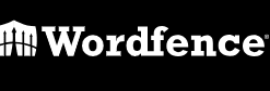 Wordfence Safety Premium