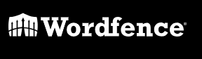 wordfence security premium