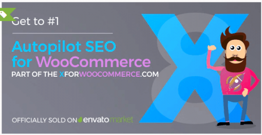 autopilot seo for woocommerce