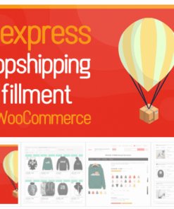 aliexpress dropshipping and success