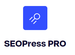 SEOPress Professional