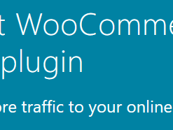 Yoast WooCommerce Search engine optimisation premium