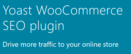 yoast woocommerce seo premium