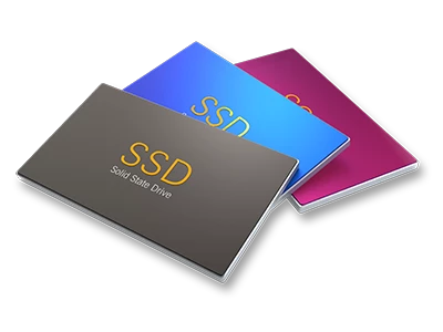 ssd