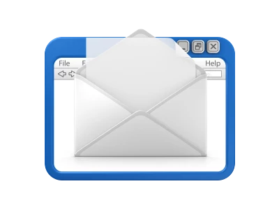 webmail