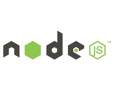 nodejs