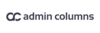 admincolumns-logo-200x67