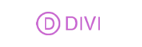 divi-logo-v2-200x67