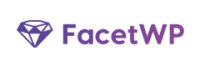 facetwp-logo-200x67