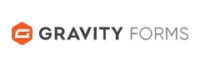 gravityforms-logo-200x67