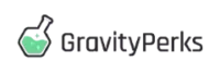 gravityperks-logo-v2-200x67