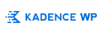 kadence-logo-200x67