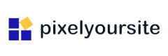 Pixelyoursite Logo