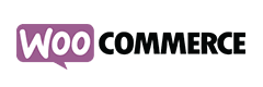 Woocommerce Logo