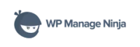 wpmanageninja-logo-200x67