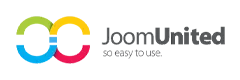 Joomunited Logo