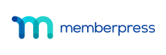 Memberpress Logo