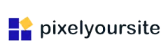 Pixelyoursite Logo