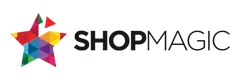 Shopmagic Logo