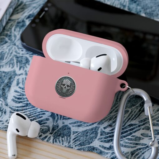 skull sales - airpods and airpods pro case cover - image 57