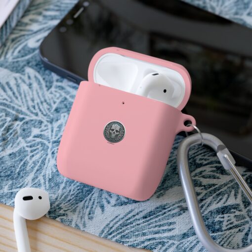 skull sales - airpods and airpods pro case cover - image 33