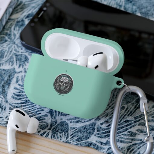 skull sales - airpods and airpods pro case cover - image 45