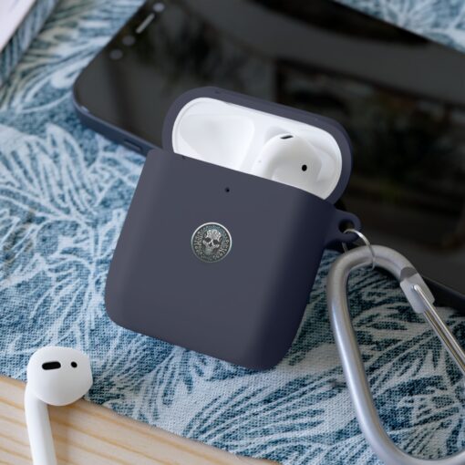 skull sales - airpods and airpods pro case cover - image 27