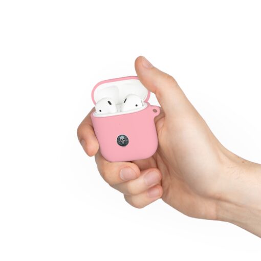 skull sales - airpods and airpods pro case cover - image 35