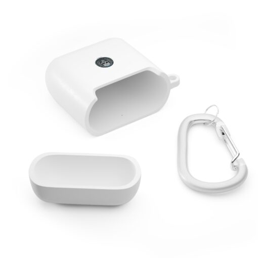 skull sales - airpods and airpods pro case cover - image 12