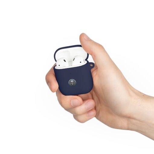 skull sales - airpods and airpods pro case cover - image 29